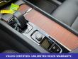 2023 Volvo XC60 B5 Plus Dark Theme SUV