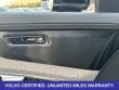 2025 Volvo XC90 Plug-In Hybrid T8 Ultra SUV