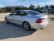 2018 Volvo S90 T5 Momentum Plus Convenience Package Sedan