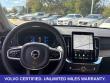 2026 Volvo XC90 B6 Plus 7-Seater SUV