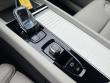 2026 Volvo XC60 B5 Ultra SUV