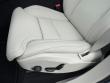 2026 Volvo XC90 B6 Ultra Dark Theme 6-Seater SUV