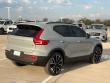 2026 Volvo XC40 B5 Plus SUV