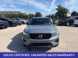 2023 Volvo XC40 B5 Plus Dark Theme SUV