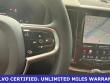2023 Volvo XC60 B5 Plus Dark Theme SUV