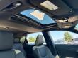 2025 LEXUS RX 350 Premium SUV