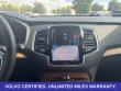 2023 Volvo XC90 B6 Plus 7-Seater SUV