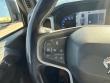 2022 Ford Bronco Outer Banks SUV