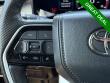2024 Toyota Sequoia Capstone SUV