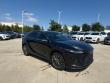2024 LEXUS RX 350 Luxury SUV
