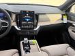 2026 Volvo XC90 plug-in hybrid T8 Ultra 7-Seater SUV