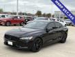 2023 Volvo S60 Recharge Plug-In Hybrid T8 Plus Black Edition Sedan