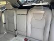 2026 Volvo XC60 plug-in hybrid T8 Ultra SUV