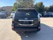 2018 LEXUS GX 460 Premium Package w/Captains Chairs SUV