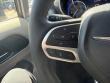 2022 Chrysler Pacifica Touring L Minivan/Van
