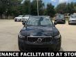 2025 Volvo XC40 B5 AWD SUV