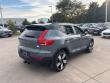 2023 Volvo XC40 Recharge Pure Electric Ultimate SUV