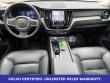 2025 Volvo XC60 B5 AWD SUV
