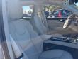 2025 Volvo XC60 B5 AWD SUV
