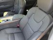2026 Volvo XC60 plug-in hybrid T8 Plus SUV