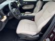 2026 Volvo XC60 B5 Core SUV