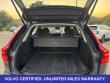 2023 Volvo XC60 B5 Plus Bright Theme SUV