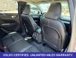 2026 Volvo XC40 B5 Plus SUV