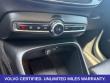 2026 Volvo XC40 B5 Plus SUV