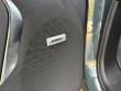 2025 Chevrolet Tahoe RST SUV