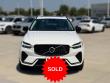 2024 Volvo XC60 B5 Plus Dark Theme SUV