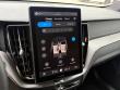 2026 Volvo XC60 B5 Ultra Black Edition SUV