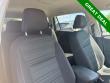 2022 Volkswagen Tiguan 2.0T S SUV