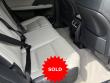 2017 LEXUS RX 350 Premium SUV