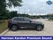 2023 Volvo XC60 B5 Plus Bright Theme SUV