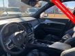 2019 Volvo XC90 R-Design SUV