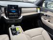 2026 Volvo XC90 B6 Plus 7-Seater SUV