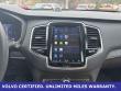 2023 Volvo XC90 Ultimate SUV