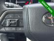 2025 Toyota Tundra SR5 Premium Package 4WD Truck