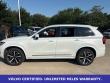 2025 Volvo XC90 B5 SUV