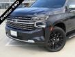 2024 Chevrolet Tahoe Premier SUV