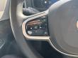 2023 Volvo XC90 B5 AWD SUV