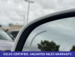 2023 Volvo XC40 B5 Plus Bright Theme SUV