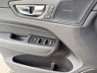 2026 Volvo XC60 B5 Ultra SUV