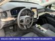 2025 Volvo XC90 B6 Plus 7-Seater SUV