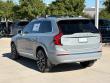 2026 Volvo XC90 B6 Ultra Dark Theme 6-Seater SUV