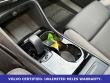 2023 Volvo C40 Recharge Pure Electric Twin AWD SUV