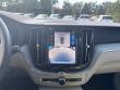 2024 Volvo XC60 Recharge Plug-In Hybrid Ultimate SUV