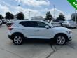 2019 Volvo XC40 Momentum SUV