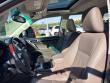 2018 LEXUS GX 460 Premium Package w/Captains Chairs SUV