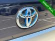 2024 Toyota Sequoia Capstone SUV